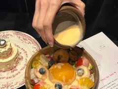 -火浪壹 by tigergrill(33小镇店)