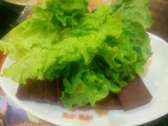-呷哺呷哺(西单大悦城店)