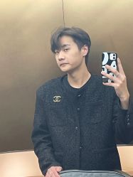 -设计师的店 Hair Salon