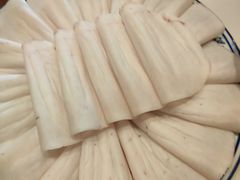 -宣武小院涮肉(前门店)