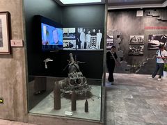 -八七会议会址纪念馆