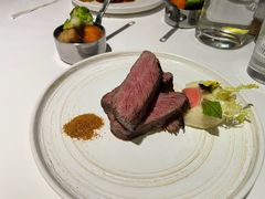 -K·Kitchen KK牛扒厨房(江南西店)