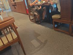 -如轩·海鲜砂锅粥·潮汕菜(海珠店)