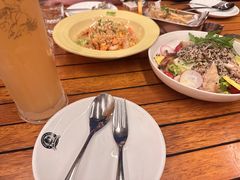 -MR.ROCKY洛奇先生·西餐&酒吧(琶醍店)