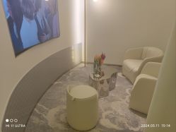 -明潪Selfology升维护理中心