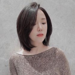 -十六番发型师事务所