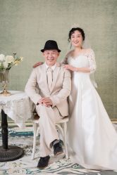 -京尚映画摄影