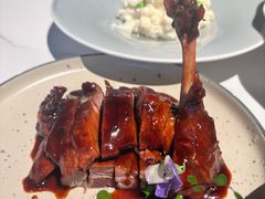 -顶特勒·黄鱼馆·特色菜(上海大世界店)