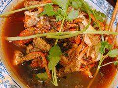 -符淼淼火锅(宽窄巷子店)