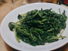 -范家小馆·烤鸭新京菜(金融街店)