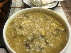 -大关领烤贝壳海鲜汤