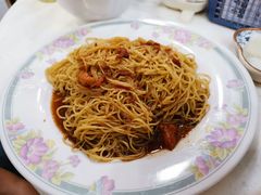 -刘森记面家(桂林街店)