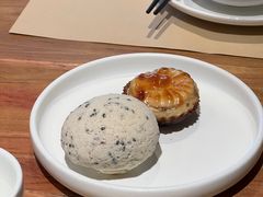 -荣小馆(椒江青悦城店)