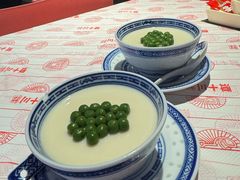 -谭十三大排档·18年老字号(船山路总店)