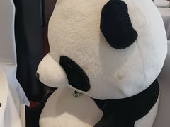 -眉州东坡(石景山店)