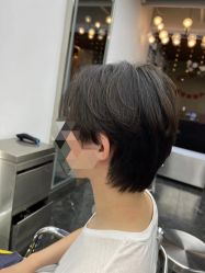 -查克拉造型