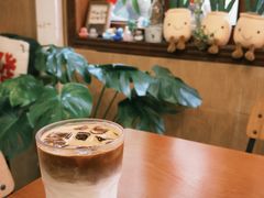 -荔湾湖公园