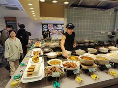 -七八九餐厅(浦江店)