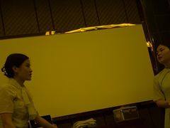 -天诚足道(金融街店)