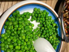 -茄子恰恰·新云南小炒(坪山益田店)