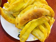 -清真马祥兴菜馆(云南北路店)