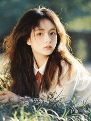 -米莱摄影写真(五大道别墅店)