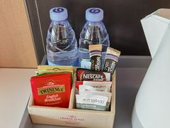 -深圳星河丽思卡尔顿酒店