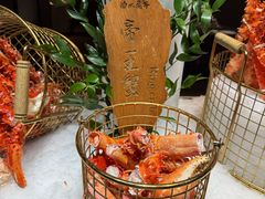 -曲水兰亭(北京四惠店)