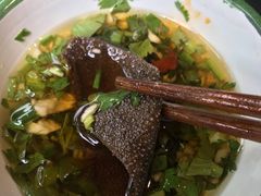 -叁口煮老火锅(东升店)