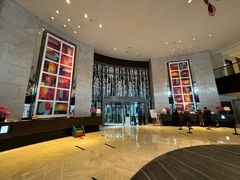 -武汉马哥孛罗酒店