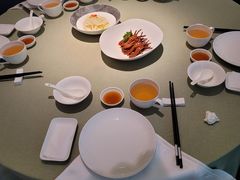 -明州小宴(文化广场店)