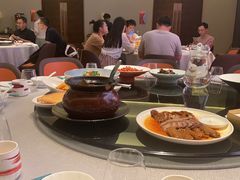 -瓷忆·瓷文化餐厅(上海店)
