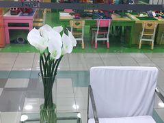 -福奈特洗衣·洗鞋·奢侈品护理(真北店)