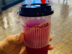 -73coffee(创智天地店)