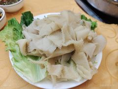 -聚龙酒家(富豪花园店)
