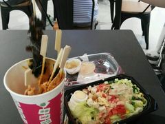 -盒马鲜生(宝地店)