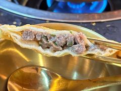 -陀岗美食·云南藏式特色餐厅