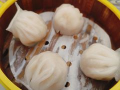 -成记海鲜粥(意大利风情街店)