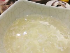 -天府火锅·始于1989年(老城十字街店)