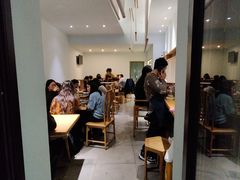 -静一餐厅·湖北菜(前门创始店)