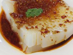 -金柱大盘鸡(南门店)