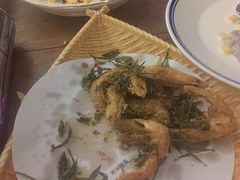 -老李家土菜馆·安吉地标美食