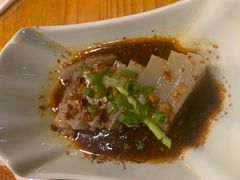 -小厨子私房菜·云南美食店