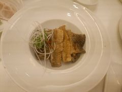 -莆田餐厅PUTIEN(西安万象天地店)