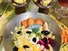-美森西餐厅(曙光大道店)