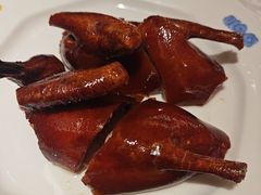 -南海渔村(珠江新城店)