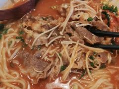 -樱の千渡日式料理·铁板烧•烧鸟(金盛田广场店)