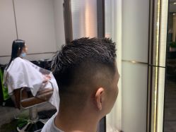 -崇尚GAVIN STYLE臻选