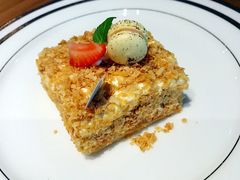 -也枫·小黄楼(南山路旗舰店)
