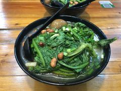 -螺蛳粉先生(蓟门桥店)